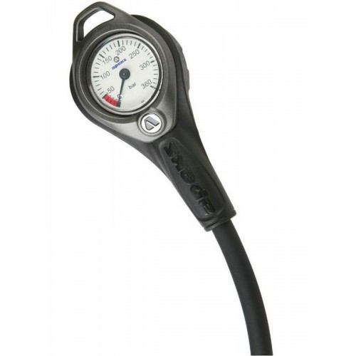 APEKS PRESSURE GAUGE ΜΑΝΟΜΕΤΡΟ