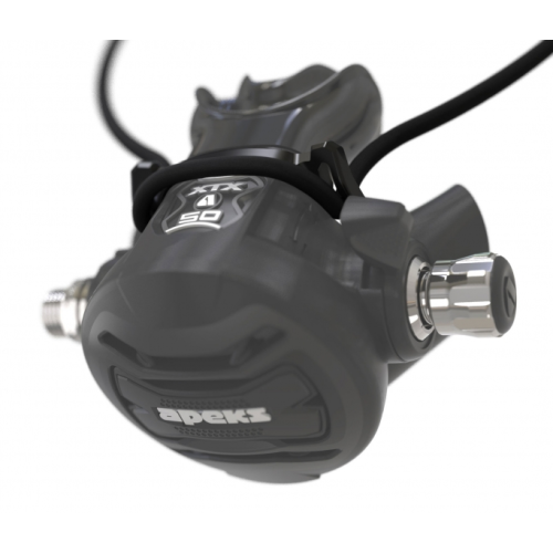 APEKS BUNGEE CONNECTOR KIT