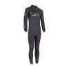 ΣΤΟΛΗ 5mm BEUCHAT FOCEA COMFORT 6.