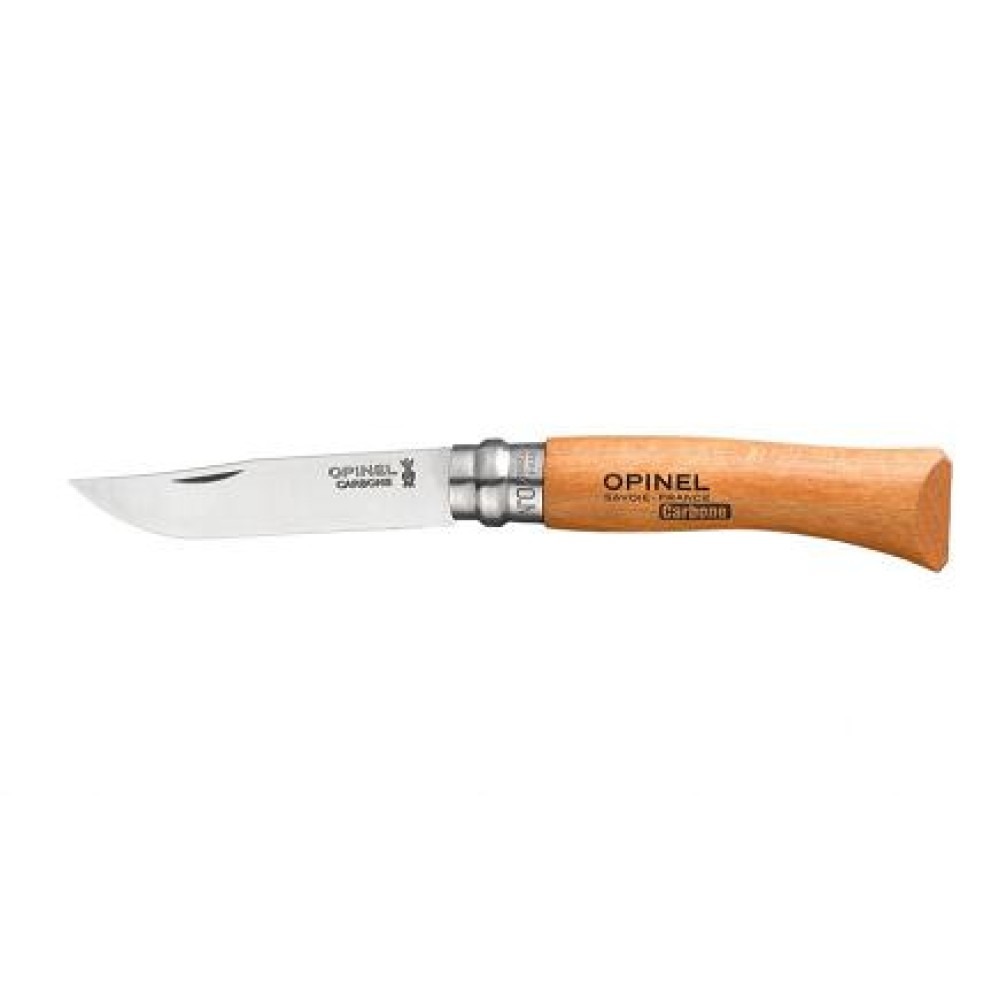 Σουγιάς OPINEL Carbon No7