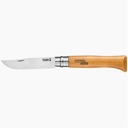 ΣΟΥΓΙΑΣ OPINEL CARBON N12