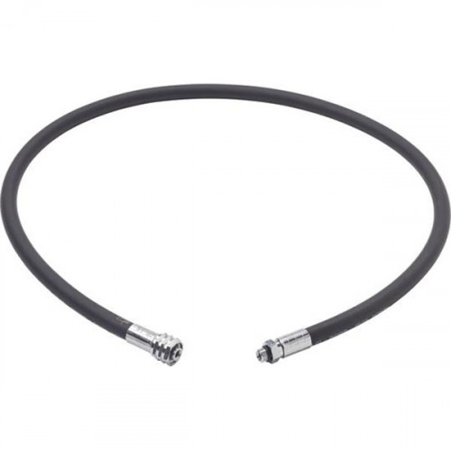 ΣΩΛΗΝΑΣ BtS LOW PRESSURE UNF 3/8'' 76εκ