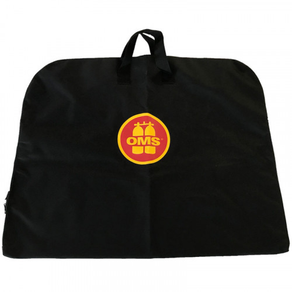 OMS Drysuit Bag