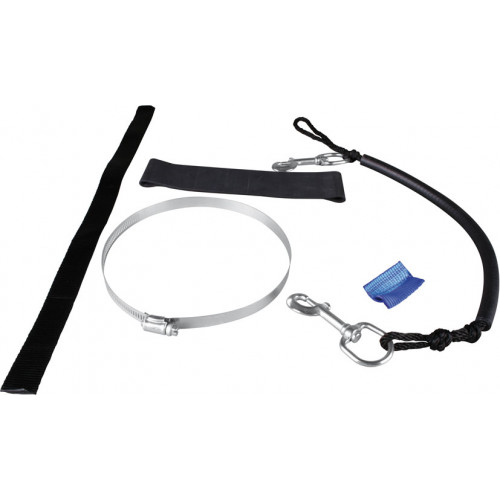 OMS Stage Rigging Kit 1" για S080 φιάλη