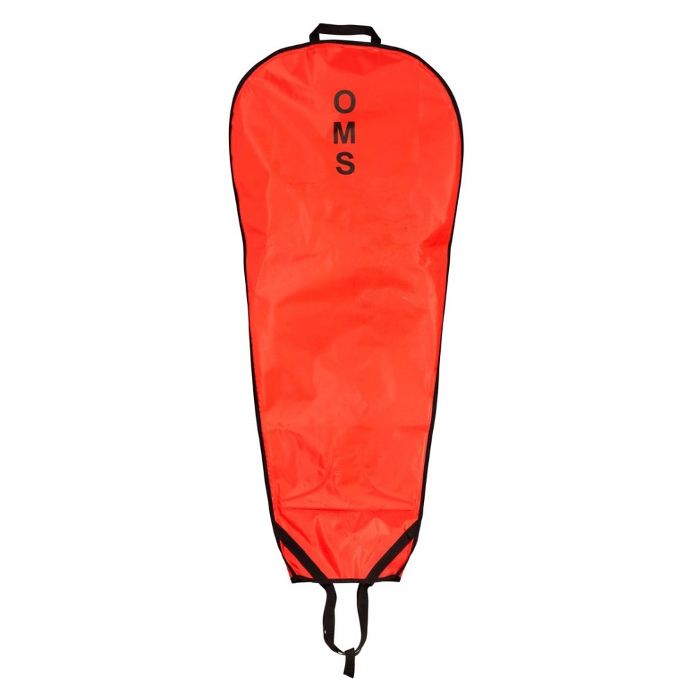 OMS Liftbag 125Lbs