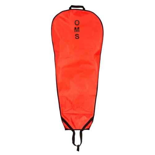 OMS Liftbag 125Lbs