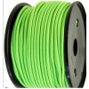 D°LUXE BUNGEE 4mm LIME (τιμή με το μέτρο)