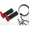 D°LUXE STAGE RIGGING KIT Classic