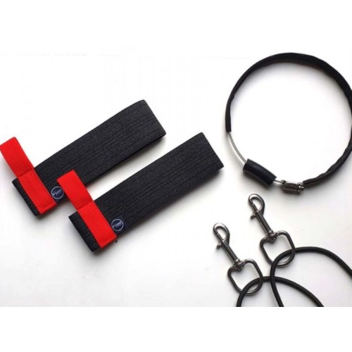 D°LUXE STAGE RIGGING KIT Classic