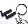 D°LUXE STAGE RIGGING KIT Slim
