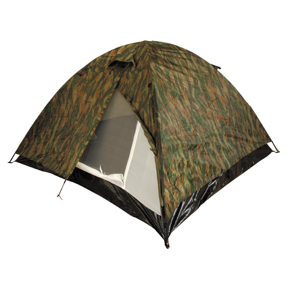 ΣΚΗΝΗ PANDA OUTDOOR CAMO 3