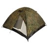 ΣΚΗΝΗ PANDA OUTDOOR CAMO 3