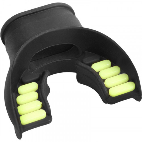 OMS ΕΠΙΣΤΟΜΙΟ ΚΙΤΡΙΝΟ