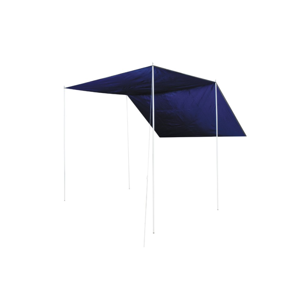 ΣΚΙΑΣΤΡΟ PANDA CANOPY IV