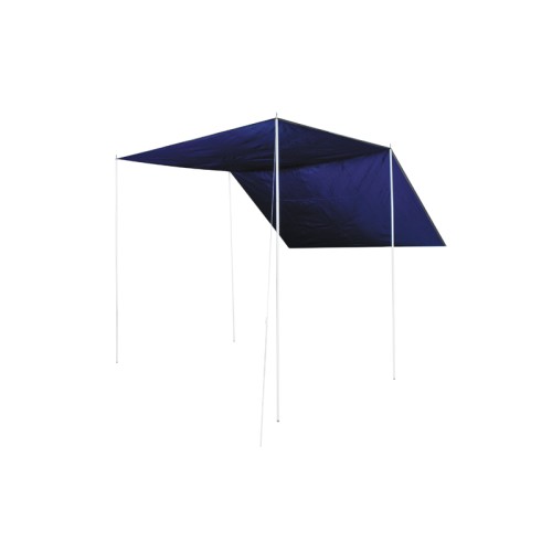 ΣΚΙΑΣΤΡΟ PANDA CANOPY IV