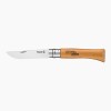 Σουγιάς OPINEL Carbon No10