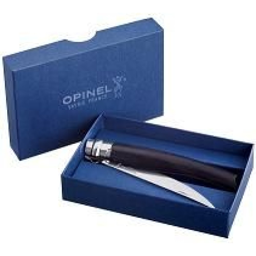 ΣΟΥΓΙΑΣ OPINEL ΕΒΕΝΟΣ SLIM INOX N10