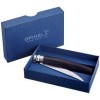 ΣΟΥΓΙΑΣ OPINEL ΕΒΕΝΟΣ SLIM INOX N10