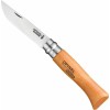 Σουγιάς OPINEL Carbon No8