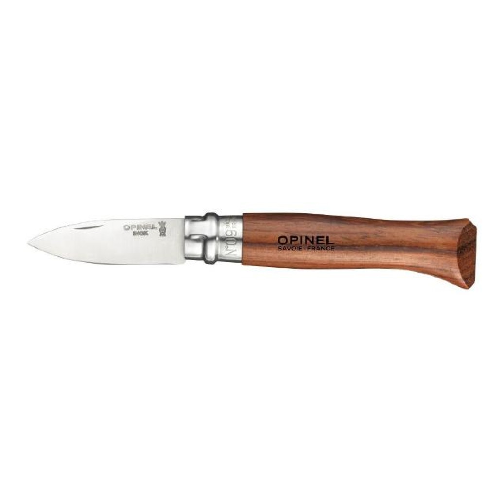 ΣΟΥΓΙΑΣ OPINEL ΓΙΑ ΟΣΤΡΑΚΑ N9