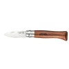 ΣΟΥΓΙΑΣ OPINEL ΓΙΑ ΟΣΤΡΑΚΑ N9