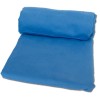 Πετσέτα ALPINTEC Microfiber DryFast 75x150 - μπλε