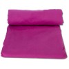 Πετσέτα ALPINTEC Microfiber DryFast 75x150  - μωβ