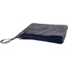 Πετσέτα ALPINTEC Microfiber DrySoft 75×150 - navy