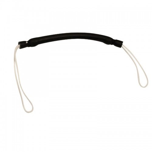 XDive Εκτονωτήρας Dyneema / Dyneema 65904