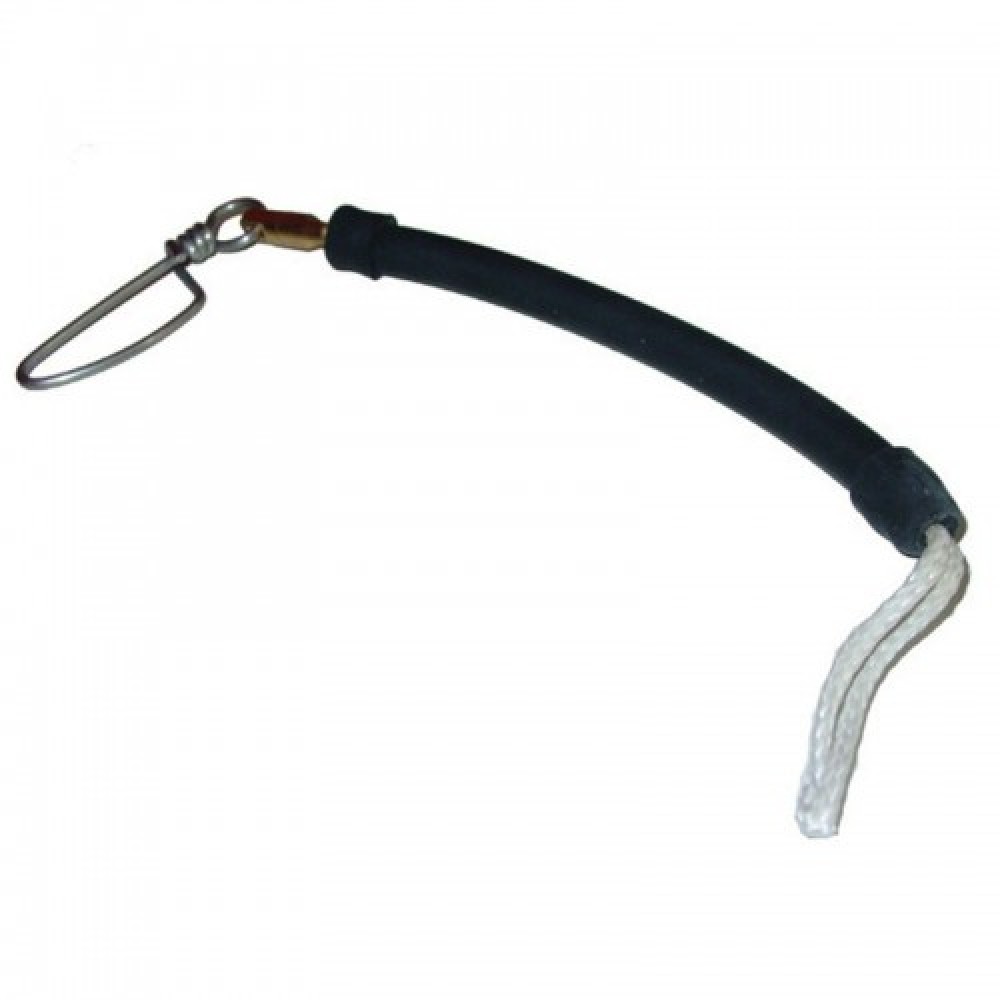 XDive Εκτονωτήρας Dyneema / Παραμάνα 65905