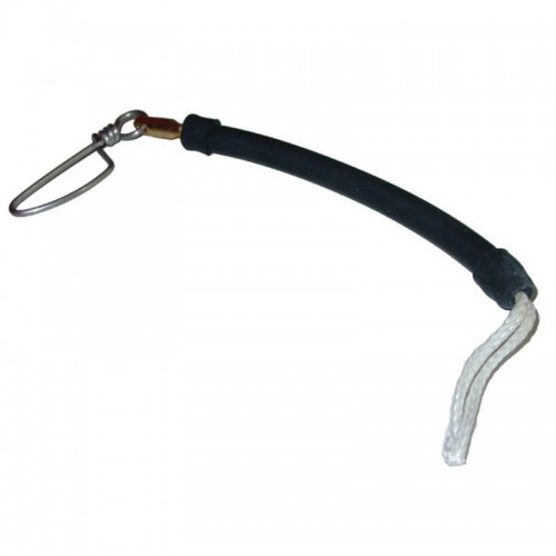 XDive Εκτονωτήρας Dyneema / Παραμάνα 65905