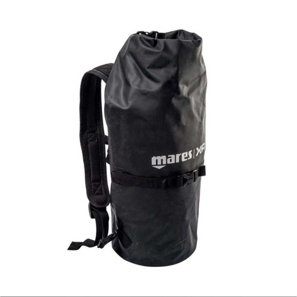 ΤΣΑΝΤΑ MARES DRY BACK PACK 75Lt