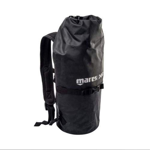 ΤΣΑΝΤΑ MARES DRY BACK PACK 75Lt