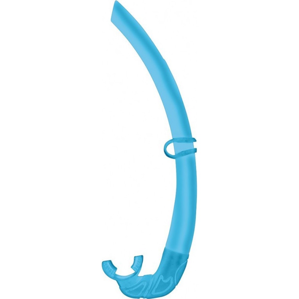 XDIVE GOA ΑΝΑΠΝΕΥΣΤΗΡΑΣ LAKE BLUE (62011)