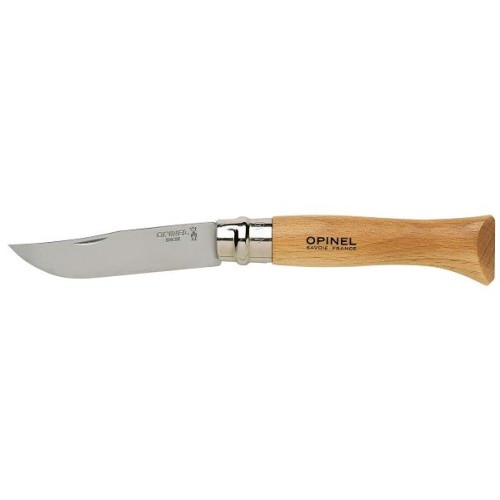 ΣΟΥΓΙΑΣ OPINEL INOX N9