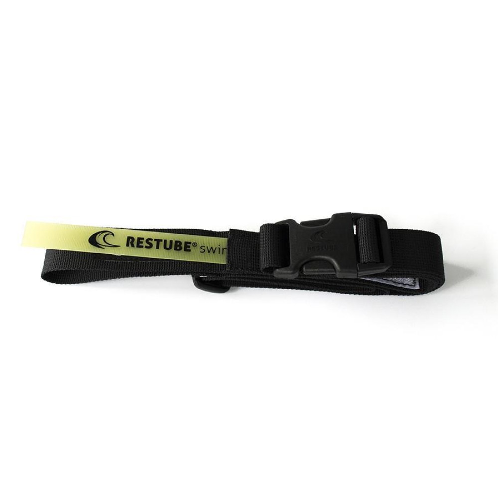 ΖΩΝΗ ΑΥΤΟΦΟΥΣΚΩΤΟΥ ΣΩΣΙΒΙΟΥ ΔΙΑΣΩΣΗΣ RESTUBE Active Belt