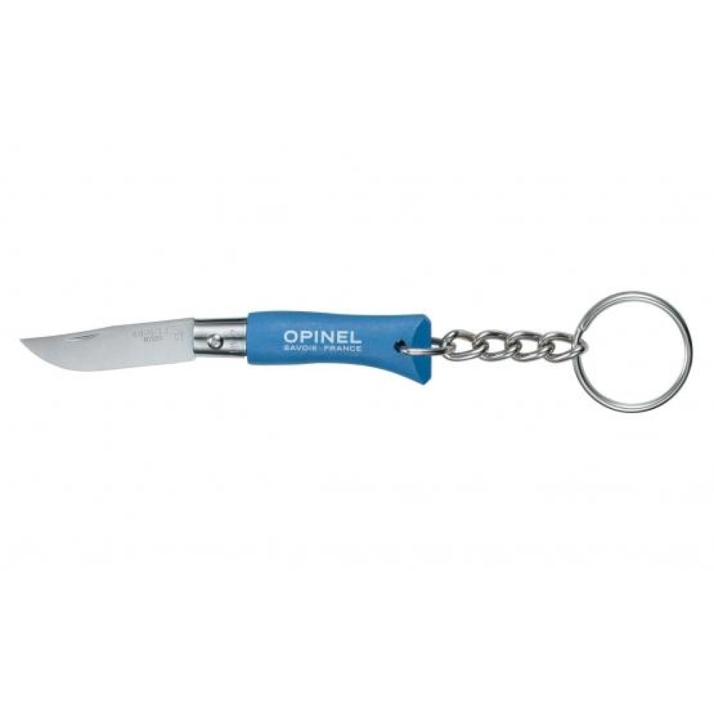 OPINEL ΜΠΡΕΛΟΚ Ν2 ΜΠΛΕ