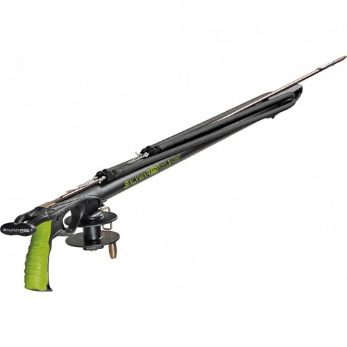 ΨΑΡΟΝΤΟΥΦΕΚΟ SALVIMAR V-PRO 85 ΛΑΣΤΙΧΟΒΟΛΟ