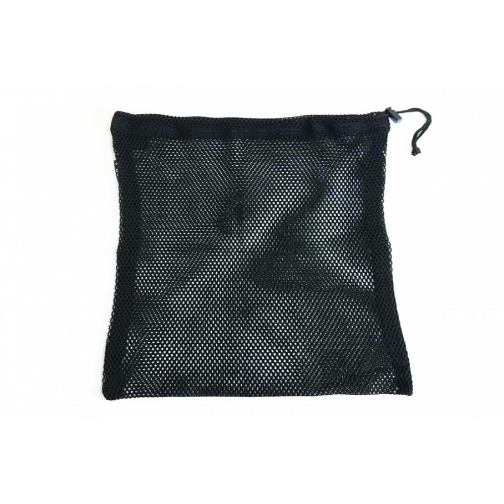 ΨΑΡΟΣΑΚΟΥΛΑ XIFIAS 40 x 50 cm