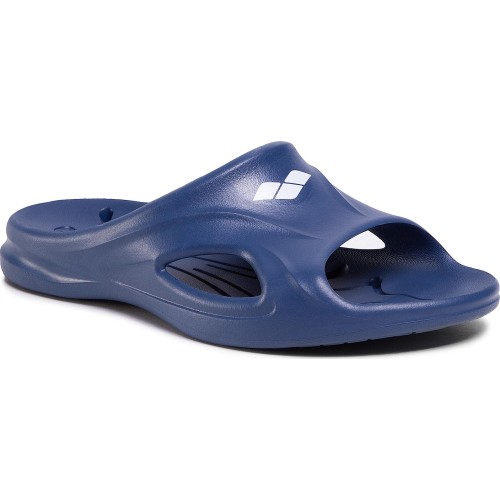 Σαγιονάρες ARENA HYDROSOFT II HOOK ΜΠΛΕ