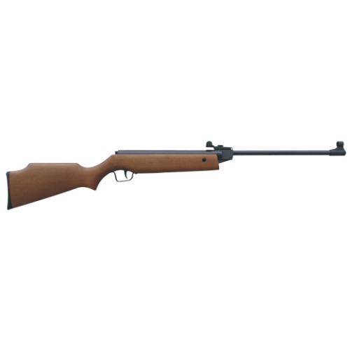Αεροβόλο τυφέκιο ελατηρίου 4.5mm BAM 12