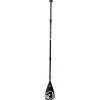 Κουπί SUP Aqua Μarina Solid Μονό