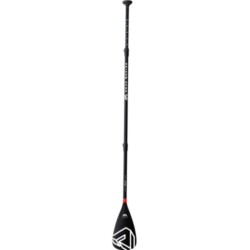 Κουπί SUP Aqua Μarina Solid Μονό