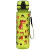 Παγούρι ALPINTEC Kids 500ml Dino - πράσινο