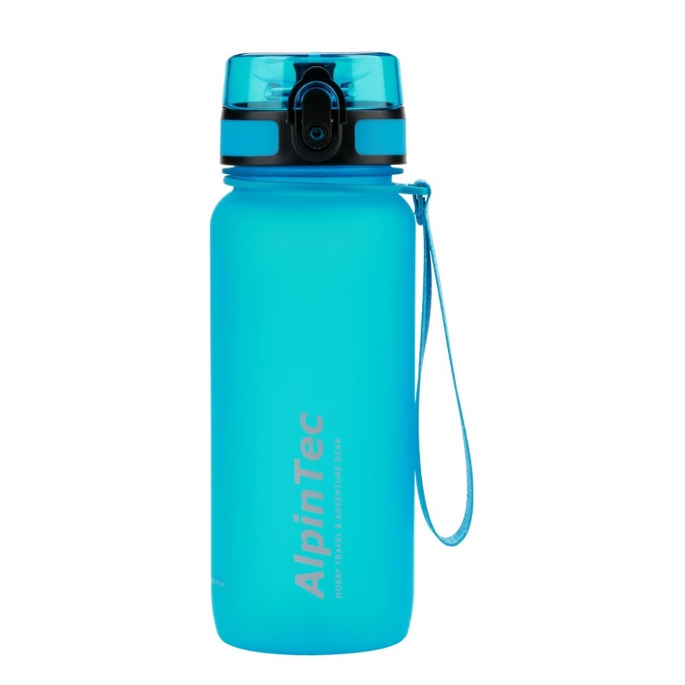 Παγούρι ALPINTEC 650ml - aqua