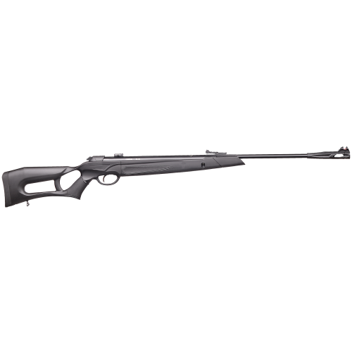 Αεροβόλο τυφέκιο KRAL ARMS N-13 μαύρο 4.5mm