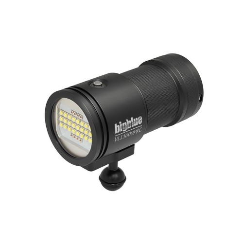 BINTEO ΦΑΚΟΣ BigBlue VL15000PRC