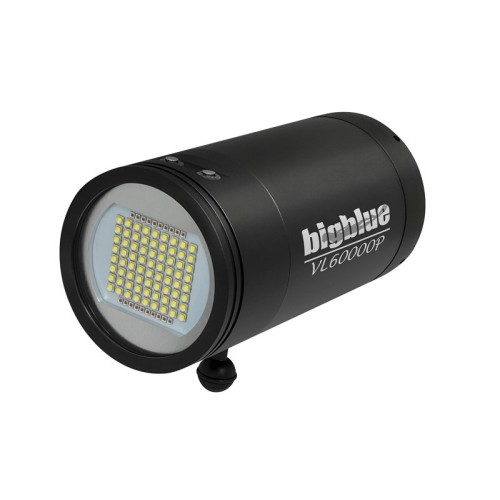 BINTEO ΦΑΚΟΣ BigBlue VL60000P