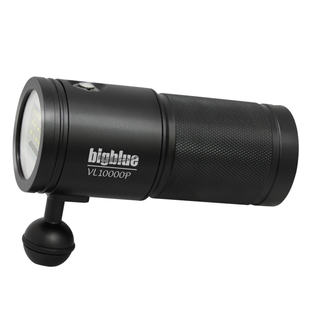 BINTEO ΦΑΚΟΣ BigBlue VL10000P