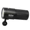 BINTEO ΦΑΚΟΣ BigBlue VL10000P